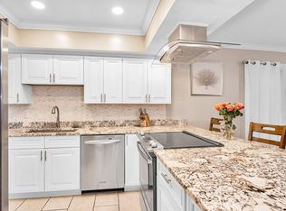 13329 Polo Club Rd #104, Wellington, FL 33414