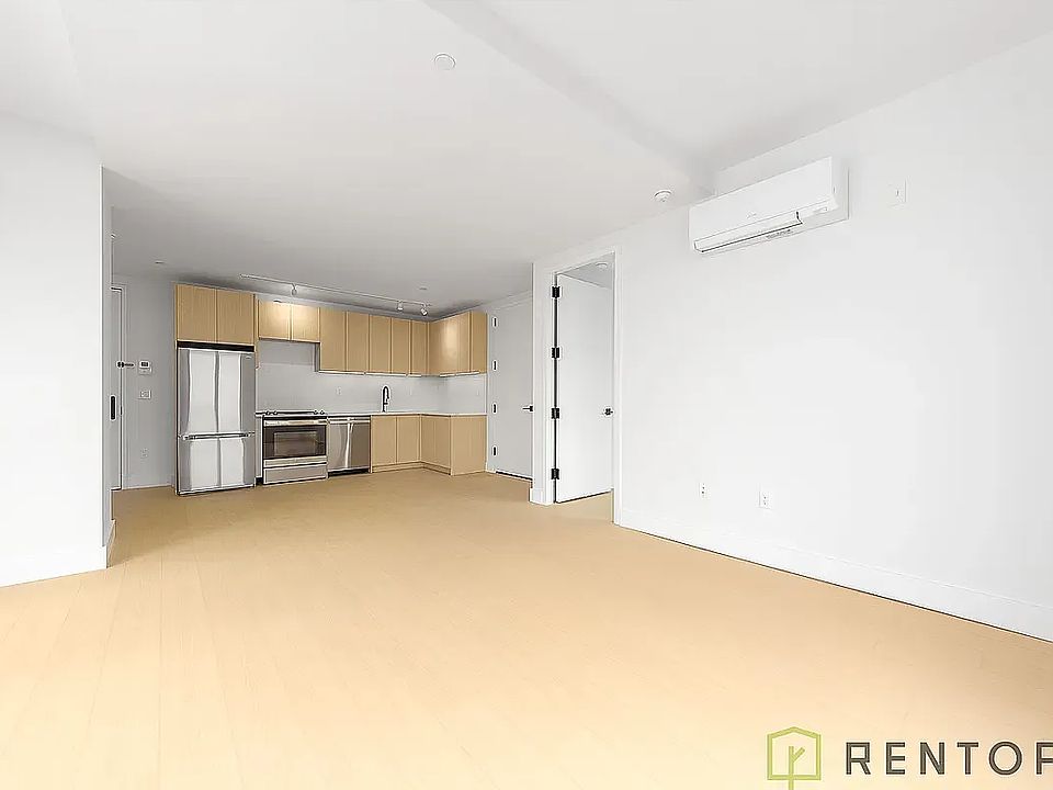 1st image of 1634 Flatbush Ave #1213A