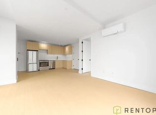 1634 Flatbush Ave #1213A, Brooklyn, NY 11210