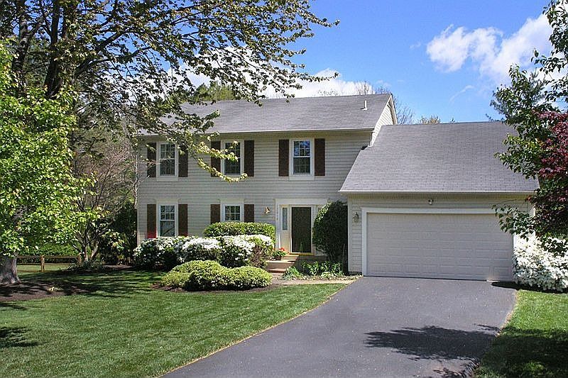 1st image of 12814 Turberville Ln