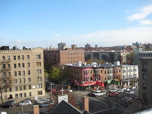 Sold by Gerard Desgranges Realty | media 15