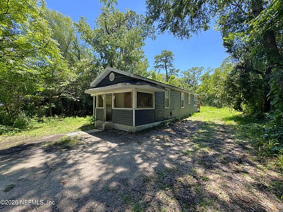 5th image of 1074 HOOD Avenue