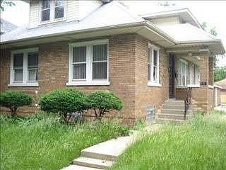 1st image of 1513 S 6th Ave