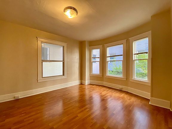 2nd image of 1511 Boylston Ave #305