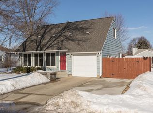 1421 Berkman Ct SE, Rochester, MN 55904