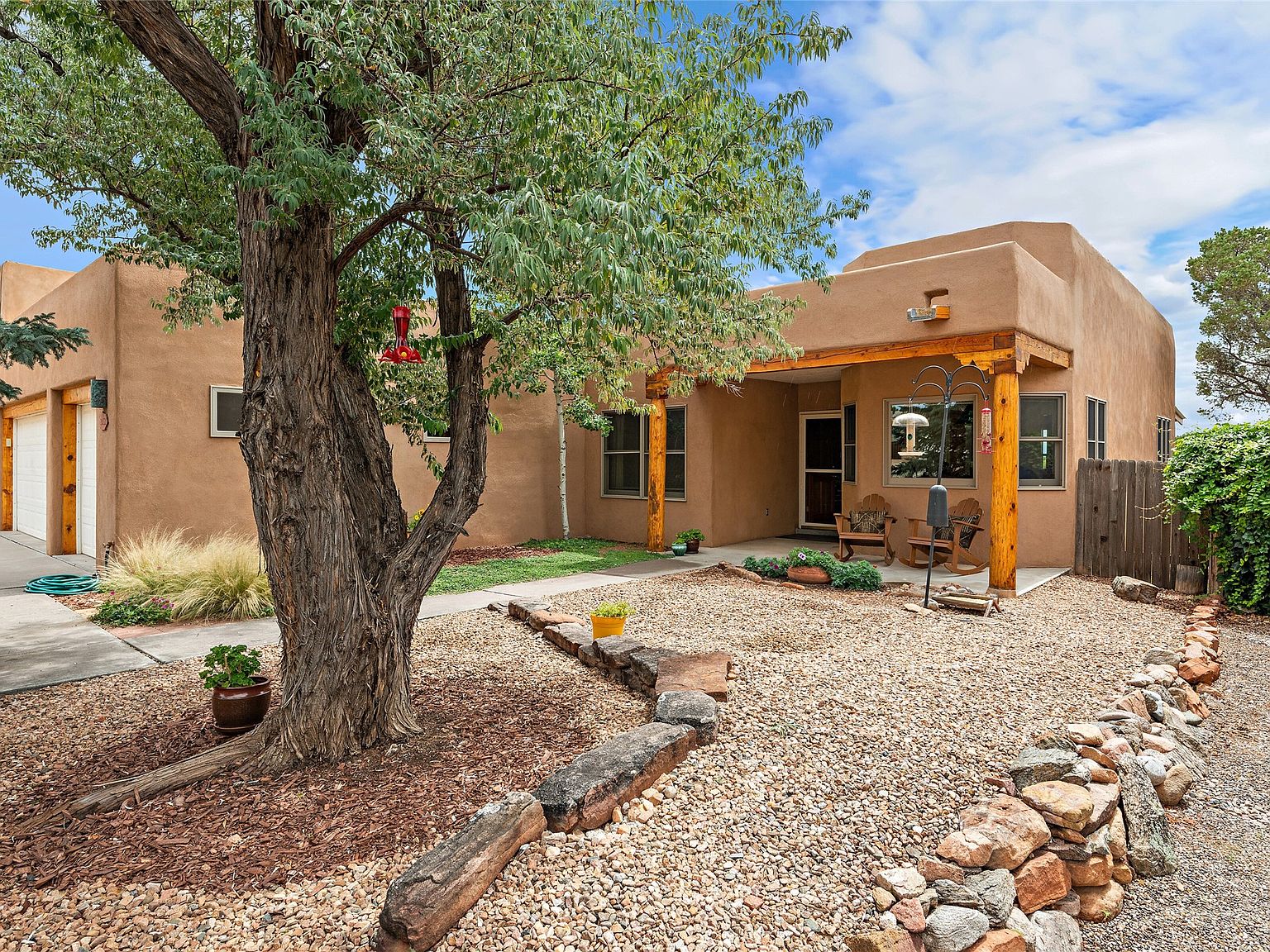 2852 Cliff Palace, Santa Fe, NM 87507 | Zillow