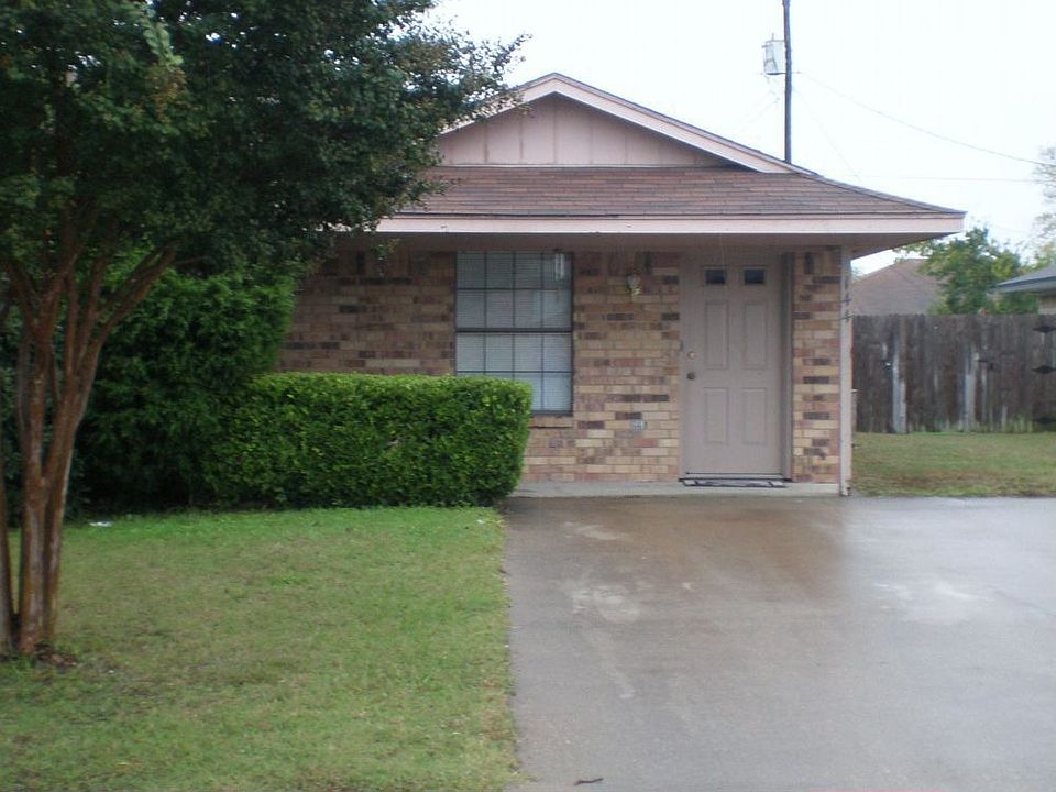1st image of 146 Lance Dr