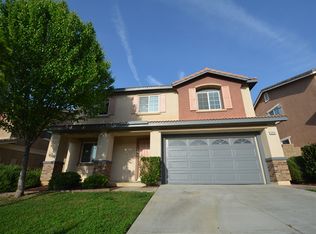53223 Ambridge Street, Lake Elsinore, CA 92532
