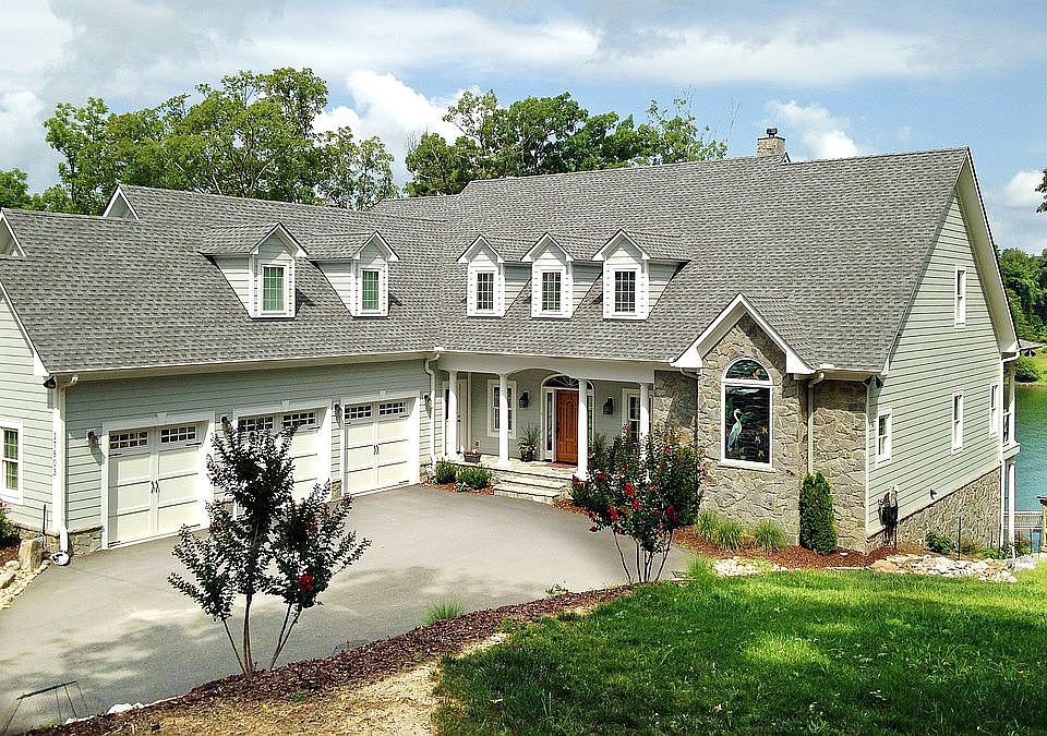 2nd image of 17803 Wilbanks Dr