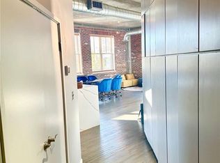 3235 Roswell Rd NE UNIT 604, Atlanta, GA 30305