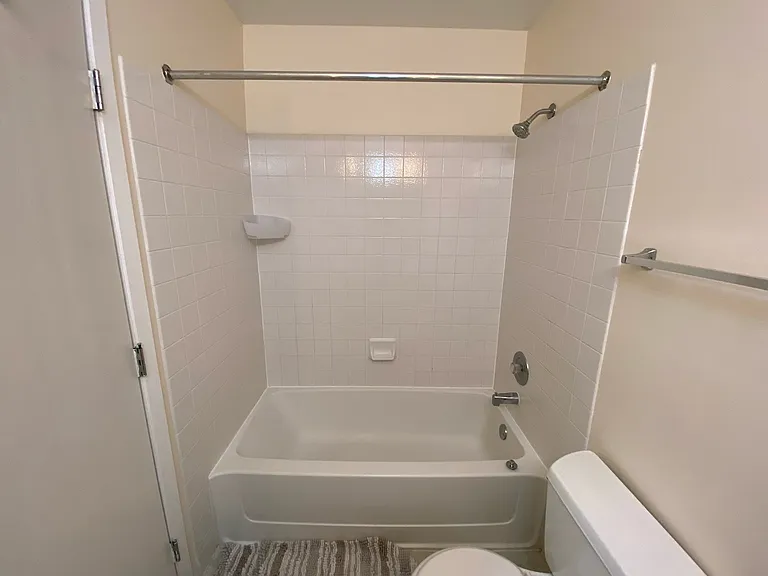 3265 Kirchoff Rd #215 — Photo 10