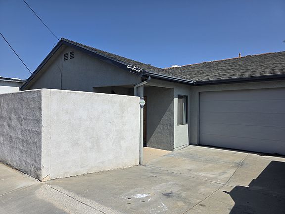 2nd image of 1901 Havemeyer Ln