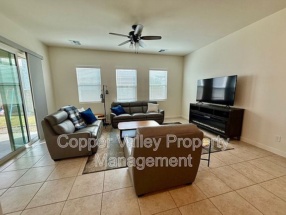 3rd image of 15971 N 74th Ln