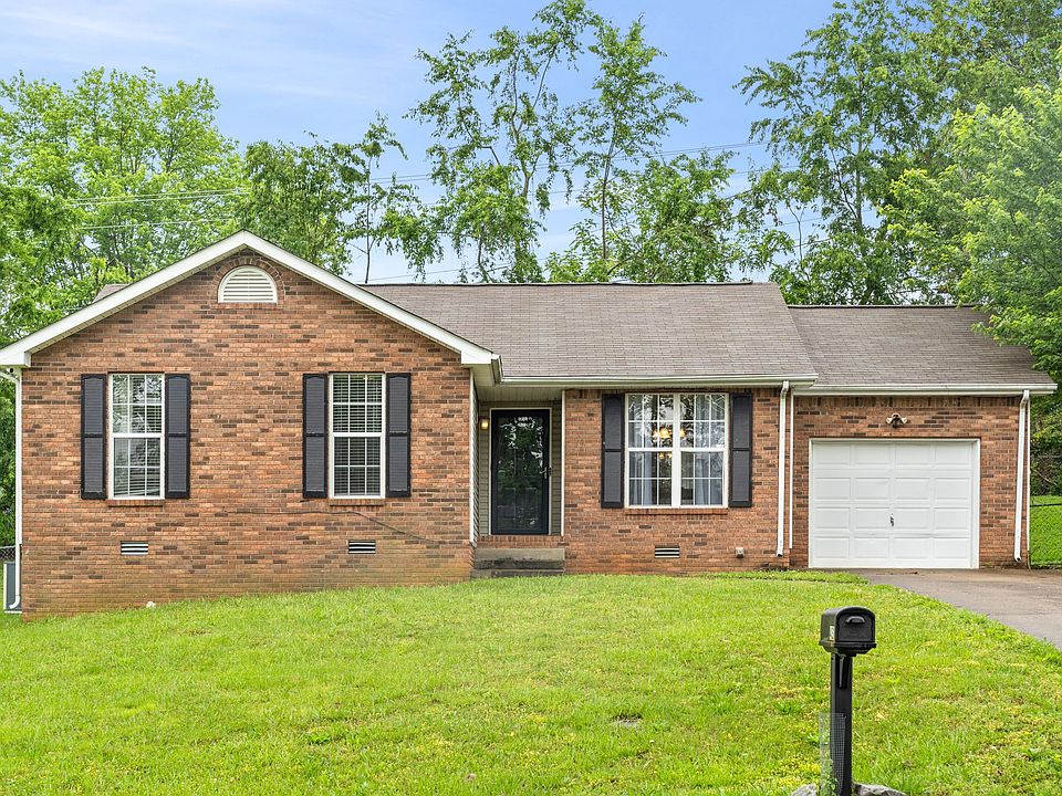 1st image of 431 Kelsey Dr