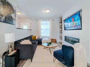 189 Lottridge St, Hamilton, ON L8L 6V6