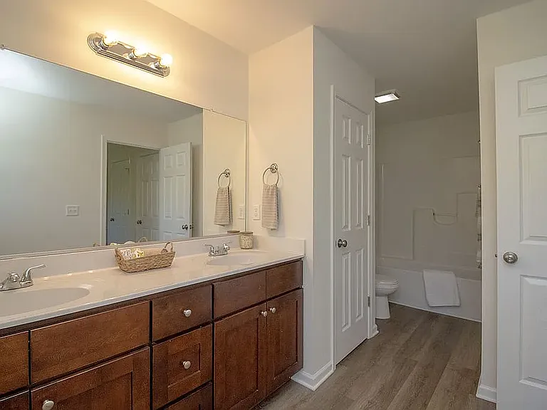 30 Hunters Valley Ln — Photo 24
