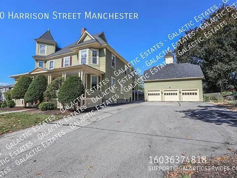 90 Harrison St — Photo 4
