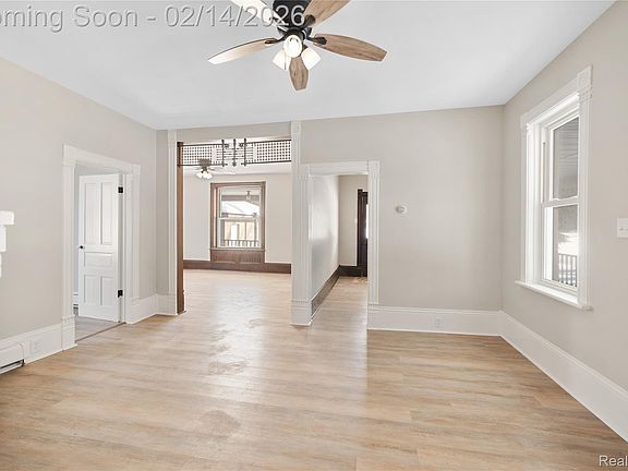 5th image of 63 N Main St