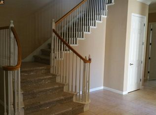 2136 Bridgeport Loop, Discovery Bay, CA 94505