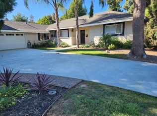 17911 Arbolada Way, Tustin, CA 92780