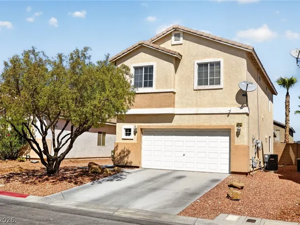 8842 Sacred Falls Ave, Las Vegas, NV 89148