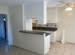 4261 Euclid Ave #QS5EWYYQY, San Diego, CA 92115