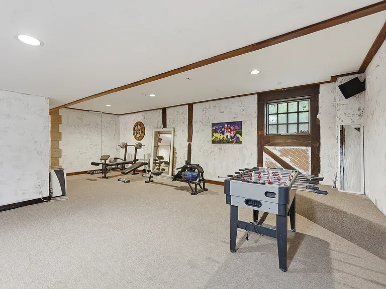 7410 Ratchford Ct — Photo 21