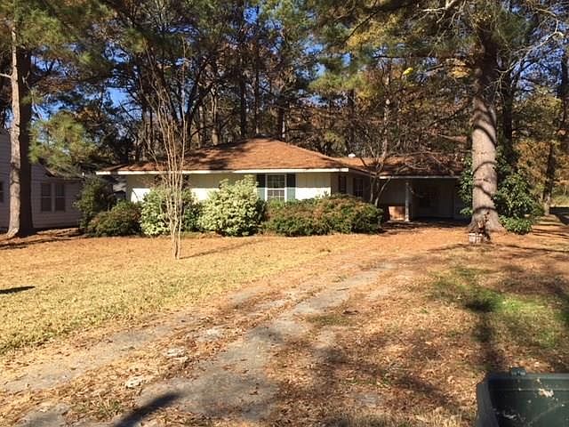 1st image of 504 W Wood Ave