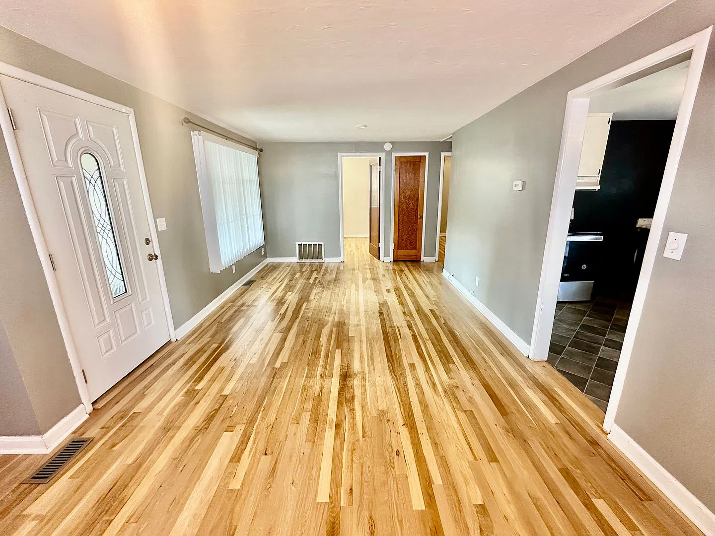 New on the market! — Photo 3