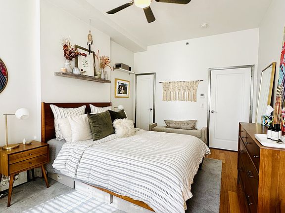 5th image of 114 Greenpoint Ave APT 2D