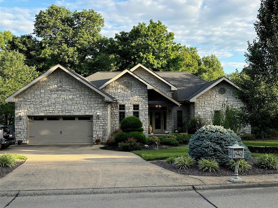 1st image of 244 Windwood Lake Dr