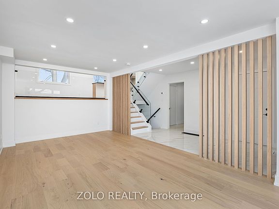5th image of 124 Kingston Rd