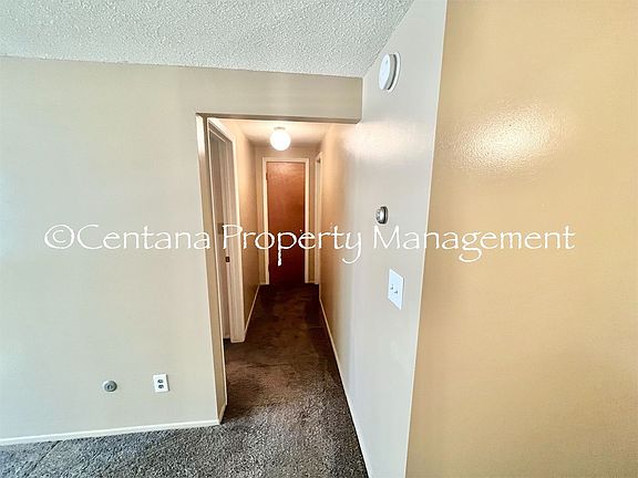 4th image of 521 3rd Ave N APT 2