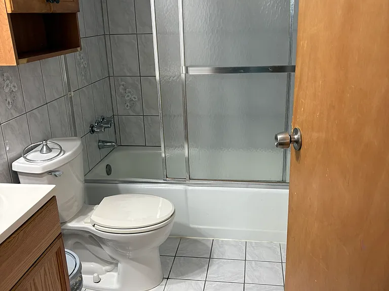 220 S Roselle Rd #422 — Photo 10