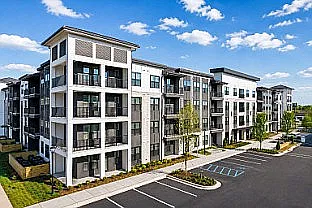 District South Retouched 2