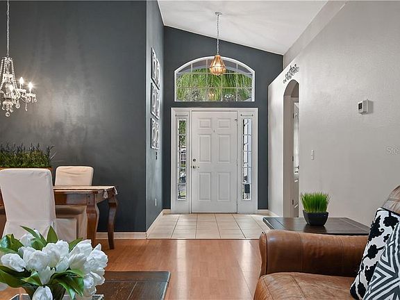 4th image of 2149 Oakington St