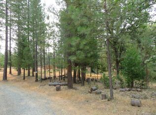 1405 Bummerville Rd, West Point, CA 95255