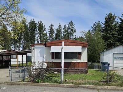 2578 N Bradley Ct, Post Falls, ID, 83854