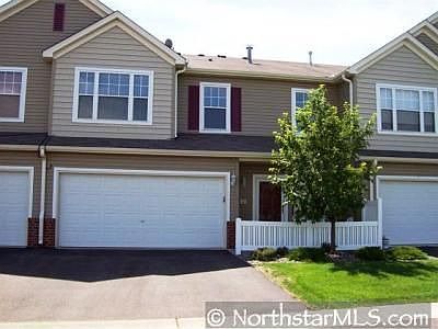 1st image of 5015 Holly Ln N Unit 2