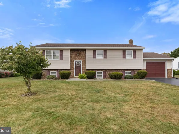 253 Vincent Dr, Mc Sherrystown, PA 17344