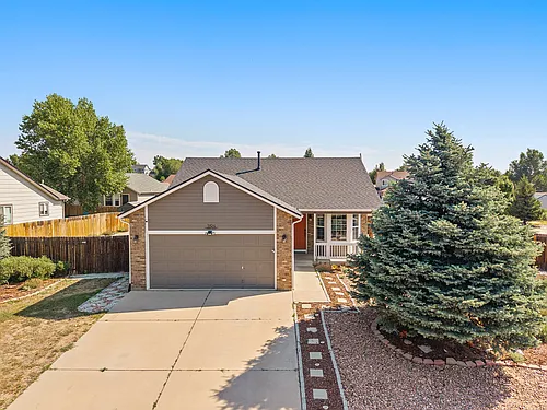 5194 Fennel Dr Photo 1