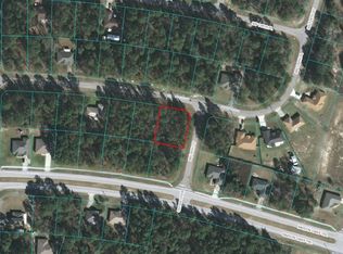 000 SW 76th Ct, Ocala, FL 34473