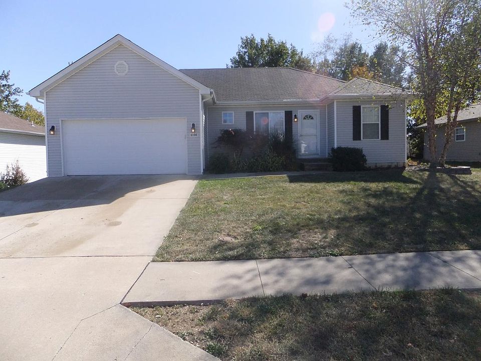 1st image of 4106 Hidden Creek Ct