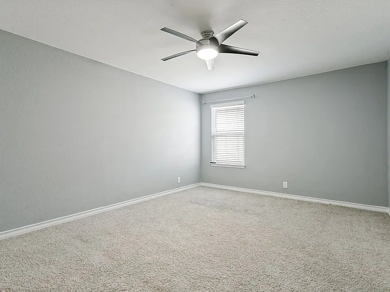 9908 Bratten Rise — Photo 20