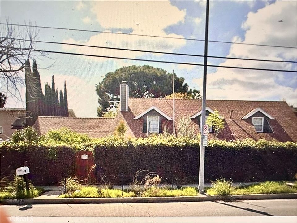 1st image of 18128 Lassen St