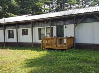 819 Rock City Rd, Ballston Spa, NY 12020