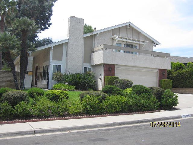 1st image of 10379 La Duena Way
