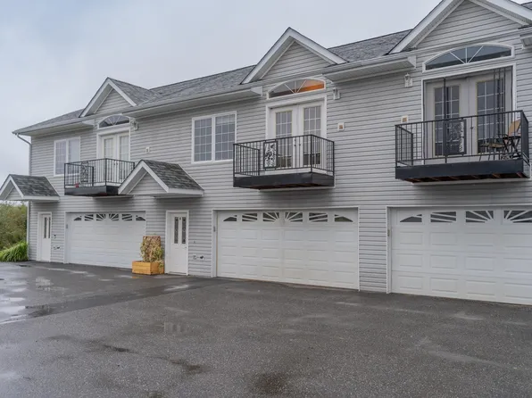 2665B Bald Eagle Ct, North Pole, AK 99705