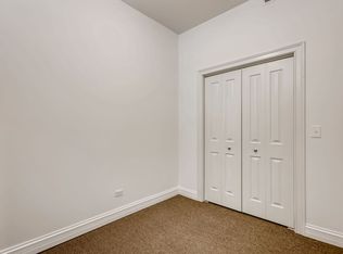 3300 W Irving Park Rd UNIT K2, Chicago, IL 60618