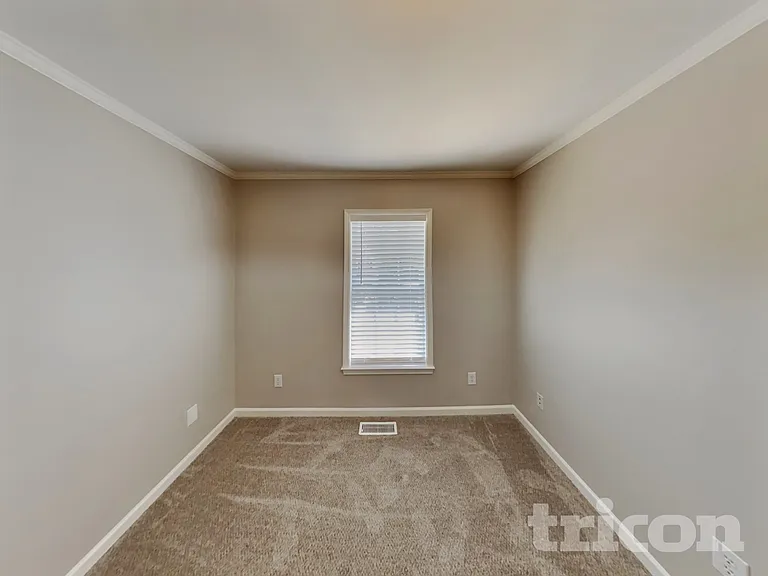 5931 Bluestem Cir — Photo 12